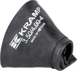 Reifenschlauch für Felge Ø 4", 350/400-4TR87 Kramp