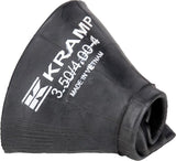 Reifenschlauch für Felge Ø 4", 350/400-4TR87 Kramp