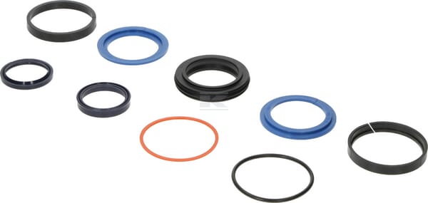 Dichtungssatz für 34001490-TAN