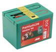AKO-Batterie 160AH Alkaline
