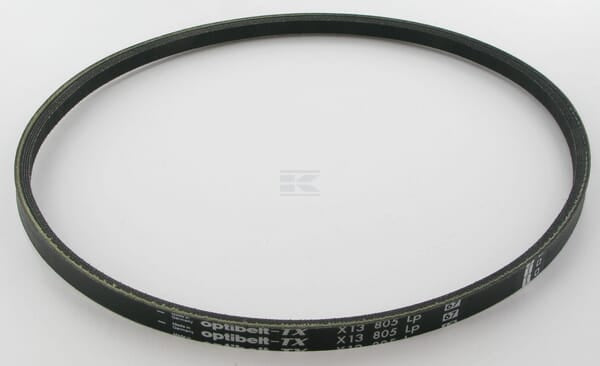 Keilriemen 13 x 805