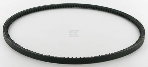 Keilriemen XPZ 812