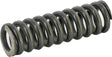 Feder, D=2,5, SC5-10