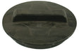 Tankverschluss + Montager. 255