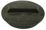 Tankverschluss + Montager. 255