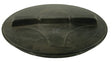 Tankverschluss + Montager. 455