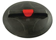 Tankverschluss + Montager. 250