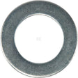 Sicherungsring 45x80x5