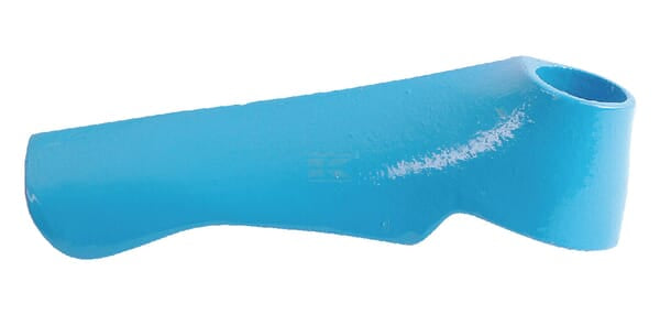 Halmschutz R.