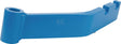 Halm zum U-Dorn DMUDH-1 LI