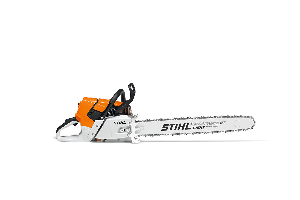 STIHL MS 661 C-M W, RS, Schienenlänge 50 cm