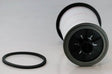 352-4146 Luftfilter (Be- und Entlüftung)