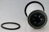 352-4146 Luftfilter (Be- und Entlüftung)