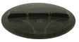Tankdeckel 620mm