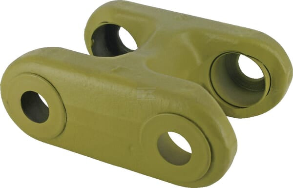 Doppelgabel 72MM