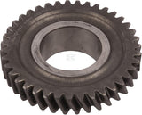 Ritzel