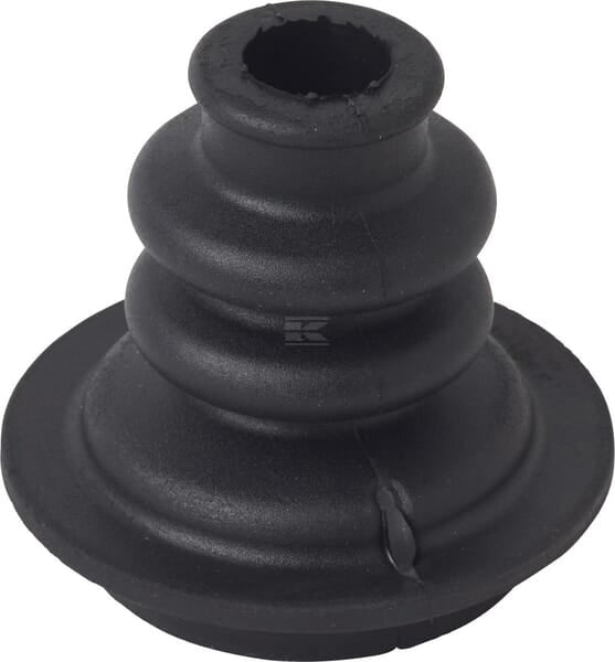 Kappe