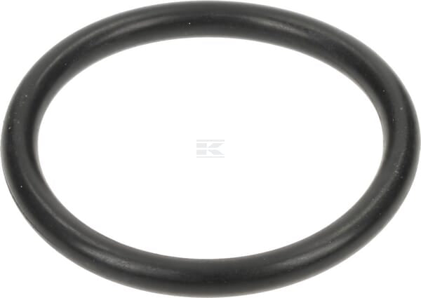 O-ring