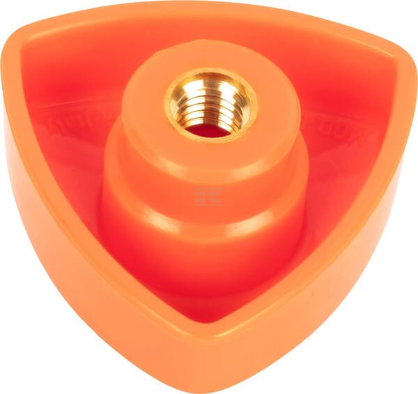 Handgriff