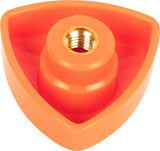 Handgriff