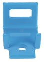 Klemme 50x15-30x12 P22 Ga.