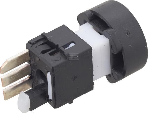Schalter AC Klimaanlage