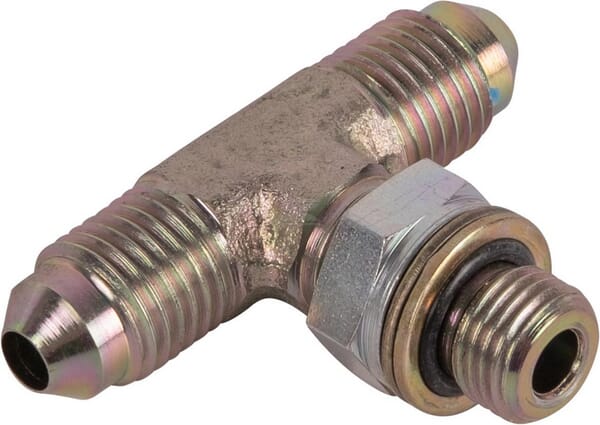 Verbinder