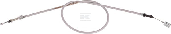 Kabel, Beschleuniger