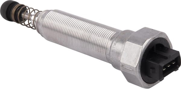 Sensor