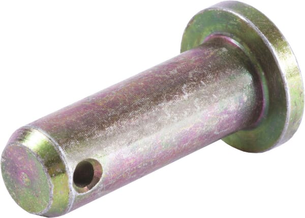 Bolzen 12x35