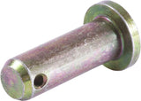 Bolzen 12x35