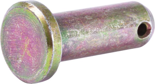 Bolzen 12x35
