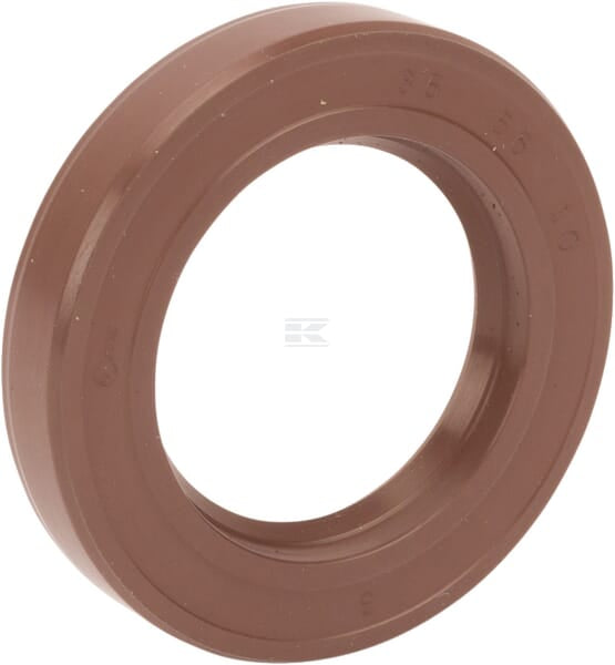 Wellendichtung, 35 x 56 x 10mm, Kramp