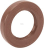 Wellendichtung, 35 x 56 x 10mm, Kramp