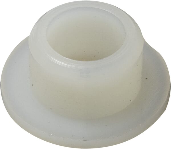 Buchse