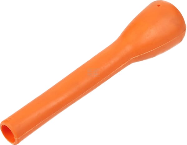 Knauf