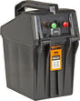 Aggregat BA30