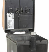Aggregat BA30