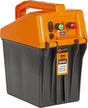 Aggregat BA80