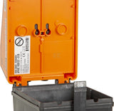 Aggregat BA80