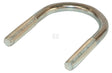 Bügelschraube verz. 32 mm