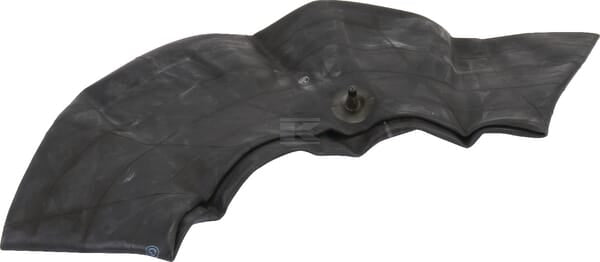 Reifenschlauch für Felge Ø 15.3", 10.0/75-15.3TR15, Lemken