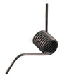 Feder links