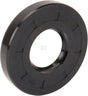 Wellendichtung, 35 x 80 x 12mm, Kramp