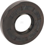 Wellendichtung, 35 x 80 x 12mm, Kramp