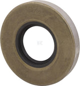 Wellendichtung, 35 x 80 x 13mm, Kramp