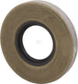 Wellendichtung, 35 x 80 x 13mm, Kramp