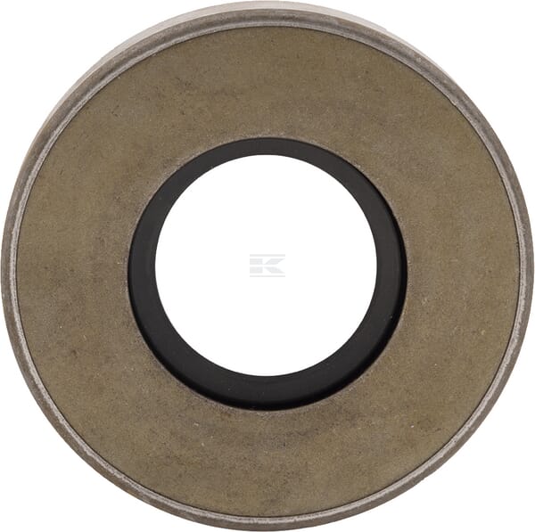 Wellendichtung, 35 x 80 x 13mm, Kramp