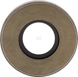 Wellendichtung, 35 x 80 x 13mm, Kramp