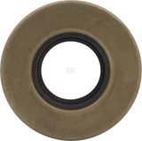 Wellendichtung, 35 x 80 x 13mm, Kramp
